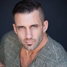 danielclelandpodcast #dennismckenna #podcast #entrepreneurship #expatlife  #newpodcast #soltarahealingcenter #plantmedicine #costarica