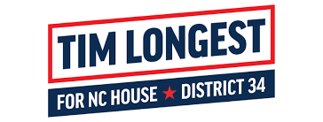 Profile for Tim Longest