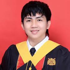 LF: Boracay staycation July 26-29 for 2 pax comment lang po. Thanks