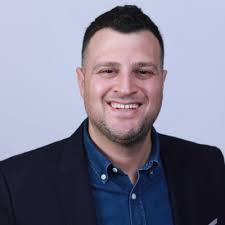 israeli #technologies #customers #employees #omnichannel #socialmedia  #messenger #instagram #shifts #pushing #forward #revolution #airline  #startup