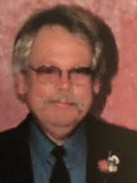 Obituary of Chris Skelton