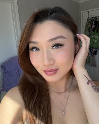 Sydney Nguyen (@sydneeynguyen) • Facebook