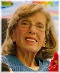 Patricia Diane Lerner Obituary September 4, 2023