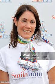 122 Harry Schaefer Photos & High Res Pictures