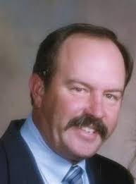 Caleb Gantz's Instagram, Twitter & Facebook