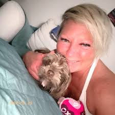 New Jeep Owner Shares Their 4x4 Vehicle