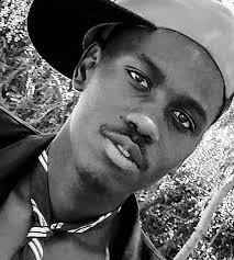 Where will agribusiness management and trade classes be held?