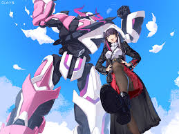 Rule 34 Dev | all popular | beroba_(kamen_rider_geats)