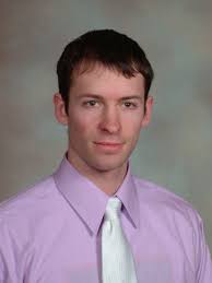 Hope men's tennis earns sportsmanship honors