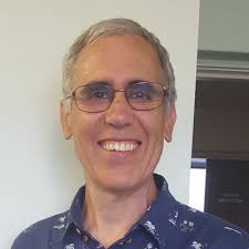 David Hopkins (@david_hopkins1)