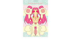 Watching anime, which uses slang, casual language, informal pronouns, and even made up words, will challenge you that being said, how should you incorporate this art form into your instruction to get the most out of the time you're going to be watching anime? Amazon Com Anime Notebook And Diary A Blank Lined Notebook With Japanese Manga Art Cover For Teen Girls For School Journaling Or Drawing 9798652586683 The Artsy Baguette Books