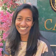 Profile for The Soul Space Events