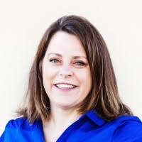 Jacob Sameck Email & Phone Number