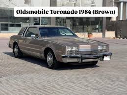Image result for Brown 1984 Fleet