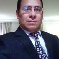 300+ "Irvin" profiles