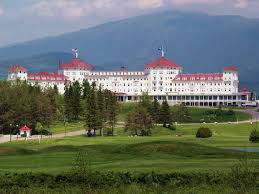 With 189 member countries, the world bank group is a unique global partnership fighting poverty worldwide through sustainable solutions. Bretton Woods Conference Wikipedia