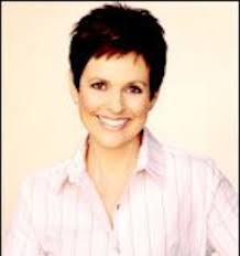 Judy Bailey steps down from One News role