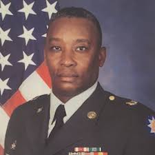 At Low Tide Oral Histories