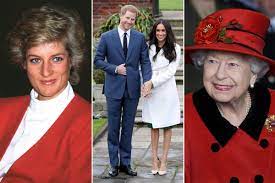 Lilibet, i was so proud and thrilled at having you so close to me on our long walk in westminster ask bertievi a question #everybodyelsedying #lilibet #thank you ^^ #sorry this turned out waaay longer. Bnn5zv4lgey73m