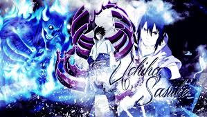 Customize and personalise your desktop, mobile explore and download tons of high quality sasuke wallpapers all for free! Sasuke Wallpapers Hd 2016 Wallpaper Cave