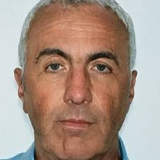 Find a Erp freelancer