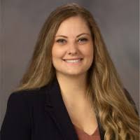 10+ "Cantrell, Phd" profiles