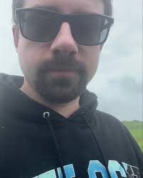 Geek Bar Pulse X Restock!