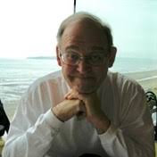 Search Wayne Sheridan Obituaries and Funeral Services