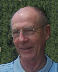 Billy Joe "Bj" Wright Obituary