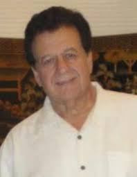 Matthew Anthony Marlon (Matt) Obituary