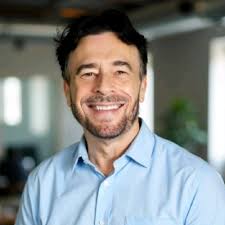 How bad bosses affect your mental health