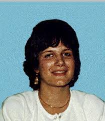 Mary Kimelman Obituary (2001)