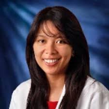 Dr. David Trawick, MD