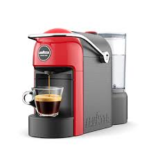 To work a lavazza coffee machine. Coffee Machines Technical Assistance Lavazza