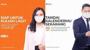 Pada lpdp 2020, ada dua jenis beasiswa lpdp yang dibuka yakni beasiswa pendidik dan beasiswa perguruan tinggi utama dunia (ptud). Kapan Dibuka Ini Jadwal Pendaftaran Beasiswa Lpdp 2020