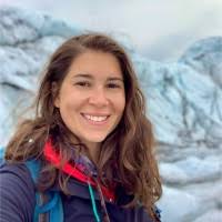 3700+ "Puléo" profiles