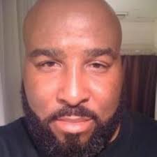 Pioneer V1060550U Hi-Vis Micro Fleece Zip Hoodie