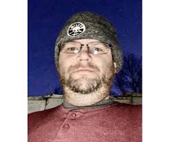 John Richard Lallier Obituary (2022)