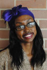 Behrend Reacts: How do you stay motivated for final exams?