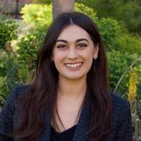 400+ "Chappell" profiles