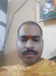 Top Gemmologists in Dombivli West