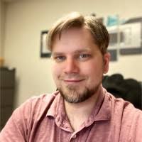 400+ "Geralds" profiles