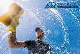 Find experts in bedford fast! Window Cleaning Mckinney Mckinney Window Cleaning Glass Repair
