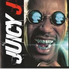 Stream Joe Gaskins music