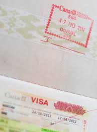 How To Renew Pr Card While Outside Canada Immigration Direct Canada