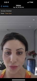 On top of the Yarishna/Johnny styles drama. Anyone seen  @corporealnutrition's stories