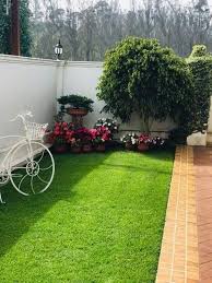 31 Backyard Landscaping Ideas On A Budget Make Your Yard Beautiful 2020 A Nest With A Yard Beautiful Gardens Landscape Garden Landscape Design Beautiful Gardens