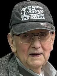 McKeesport and Mon-Yough Obituaries