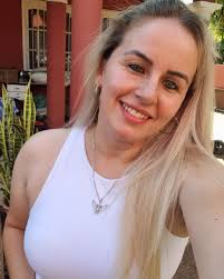 Buenos días 🌞 feliz comienzo de semana bendiciones para ti 😘🌹