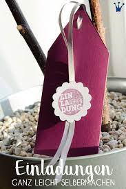 Einladung Mal Anders Ausgefallene Einladungen Selber Machen Einladungen Geburtstag Selber Machen Einladungen Selber Machen Einladungen